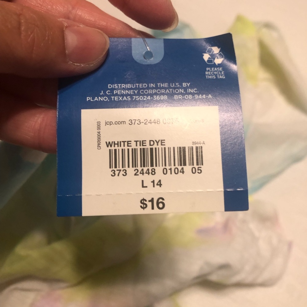 Girl clothes bundle - Picture 4 of 9